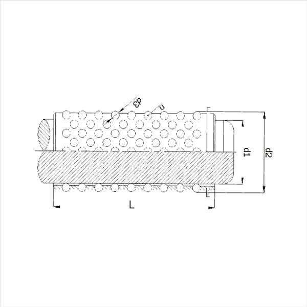 Bİlyalı Kafes Burç