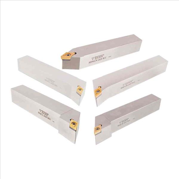 SDJCR Dış Paso Kateri