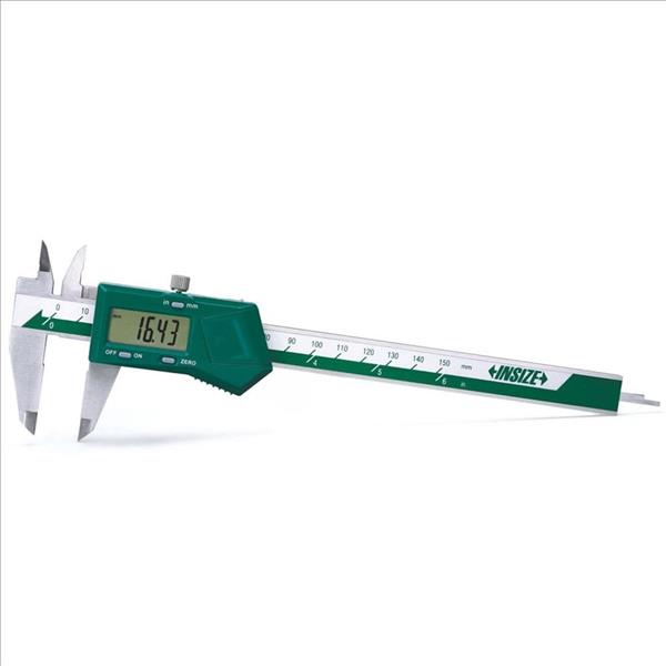 Dijital Kumpas 150~300 mm 1108