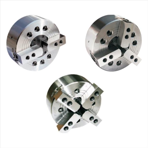 CAPEL 2 / 3 / 4 Ayaklı Hidrolik Ayna