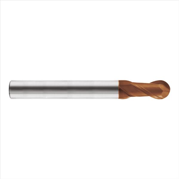 Karbür Freze Küre Ağızlı