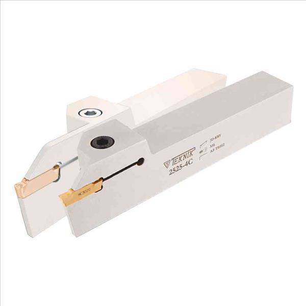 KRLY Dış Kesme Kateri