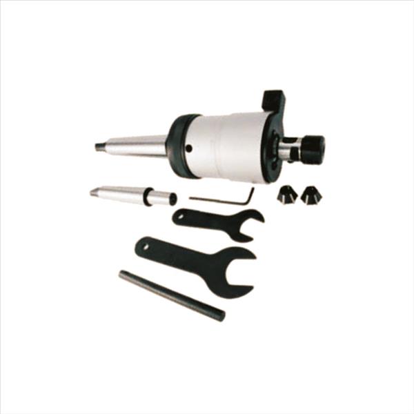 Otomatik Kılavuz Çekme Aparatı