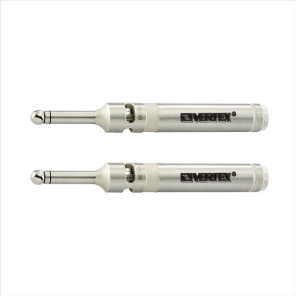 VPS Serisi / Işıklı ve Sesli Prop-Işıklı ve Sesli Sıfırlama Probu